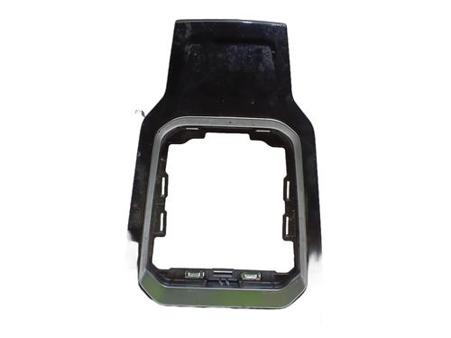 Andre Andre VW T-ROC Convertible (AC7, AC8) 1.5 TSI (150 hp) 34341573 34341573