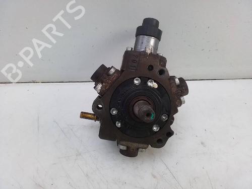 Other OPEL ASTRA H (A04) 1.7 CDTI (L48) | BP26161070O1 