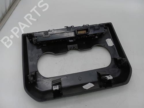 Switch RENAULT EXPRESS Box Body/MPV 1.5 Blue dCi 75 (F6AA) | BP29385700I30 