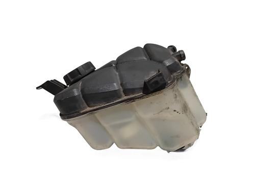 Used Expansion tank Expansion tank VOLVO XC60 I SUV (156) D4 (190 hp) 35976589 35976589