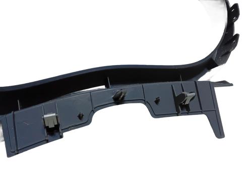 Other RENAULT KANGOO Express (FW0/1_) 1.5 dCi 75 (FW07, FW10, FW04) | BP33688374O1  - Image 5