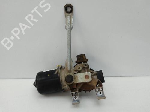 Front wiper motor RENAULT CLIO IV (BH_) 1.5 dCi 90 | BP21585674M29 