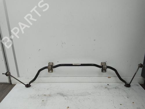 Anti roll bar FIAT 500L (351_, 352_) 1.4 (199LYB1B) | BP28145744M96 