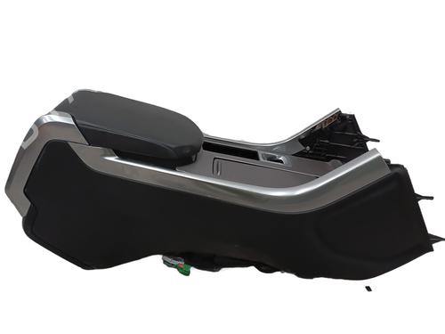 Console central Console central LAND ROVER RANGE ROVER SPORT II (L494) 3.0 SDV6 4x4 (292 hp) 34541744 34541744