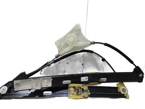 Front right window mechanism SEAT ARONA (KJ7, KJP) 1.0 TSI | BP36110379C23 - Image 3