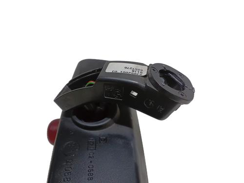 Rear mirror BMW X5 (E53) 3.0 d | BP33841467I6  - Image 7