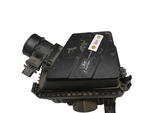 Air filter box HYUNDAI i30 Estate (PDE) 1.6 CRDi | BP30195347M87