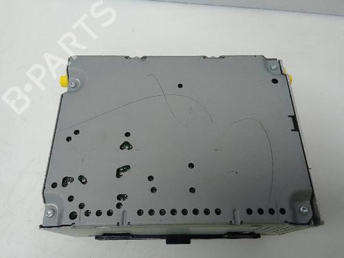 Radio FORD TOURNEO COURIER B460 MPV  | BP22797953E6 