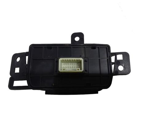 Switch HYUNDAI TUCSON (NX4E, NX4A) 1.6 CRDi Hybrid 48V | BP36294257I30 - Image 3