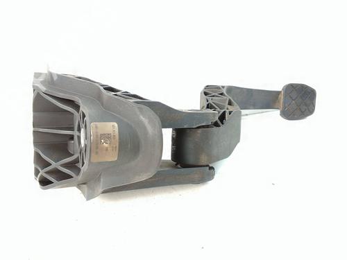 Used Clutch pedal Clutch pedal SKODA SUPERB III (3V3) 2.0 TDI (150 hp) 18583421 18583421