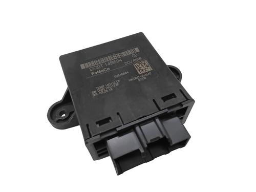 Used Electronic module FORD MONDEO V Saloon (CD) 2.0 Hybrid (188 hp) 30527042