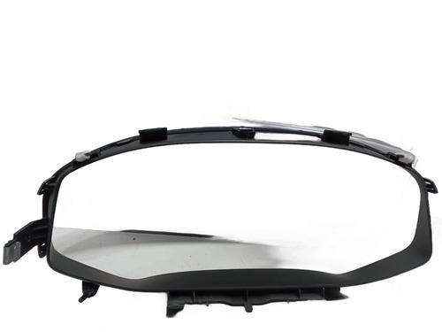 Other SEAT ARONA (KJ7, KJP) 1.0 TSI | BP33266281O1 - Image 5