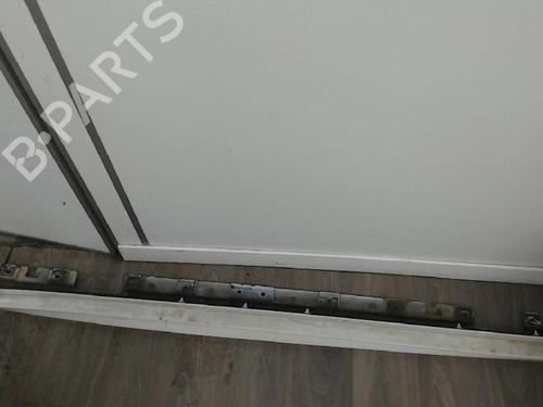Used Step BMW X3 (F25) [2010-2017]  23207342