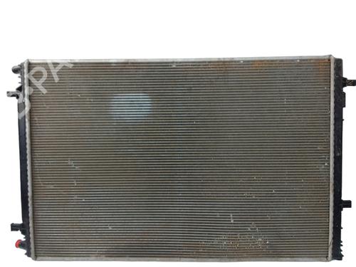AC radiator RENAULT AUSTRAL TCe 130 (HGM2) | BP28151161M32 - Image 4