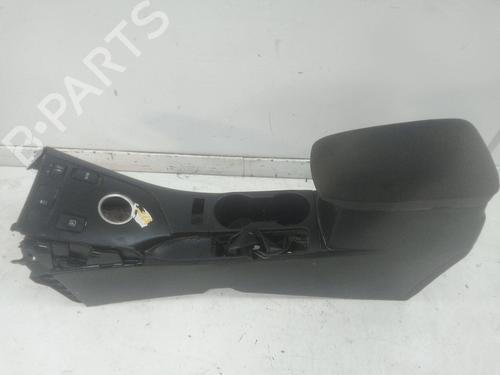 Used Middle console Middle console 21678052 21678052
