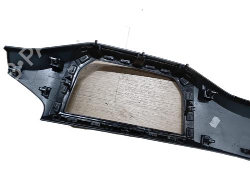 Other SEAT ARONA (KJ7, KJP) 1.0 TSI | BP33266286O1  - Image 5