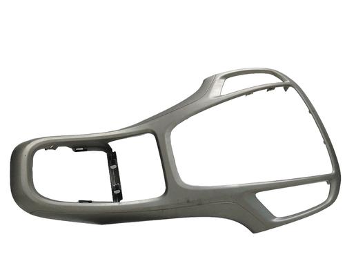 Other FORD FIESTA VI (CB1, CCN) 1.4 TDCi | BP31287247O1