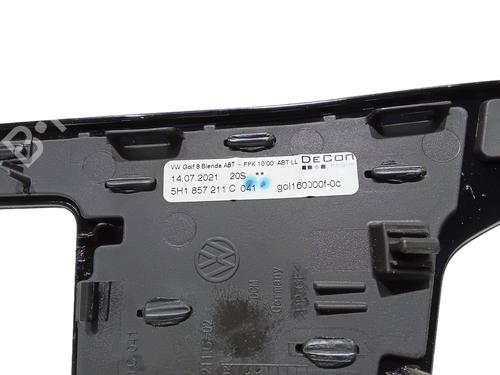 Other VW GOLF VIII Variant (CG5, DB5) 2.0 TSI R 4motion | BP34419788O1  - Image 7