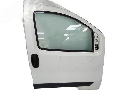 right-front-door-fiat-qubo-225_-2008-30677680 main image