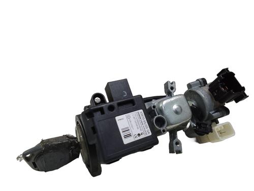 Used Ignition barrel SUZUKI GRAND VITARA II (JT, TE, TD) 2.0 All-wheel Drive (TD54V, JB420) (140 hp) 31825574