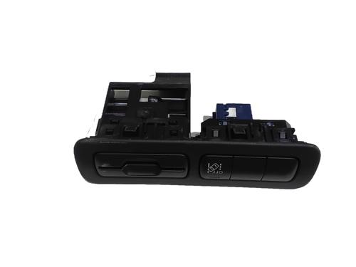 Switch CITROËN C3 AIRCROSS II (2R_, 2C_) 1.2 PureTech 110 (2RHNZB, 2RHNZW, 2RHNPX, 2RHNPJ) | BP38799154I30 - Image 3