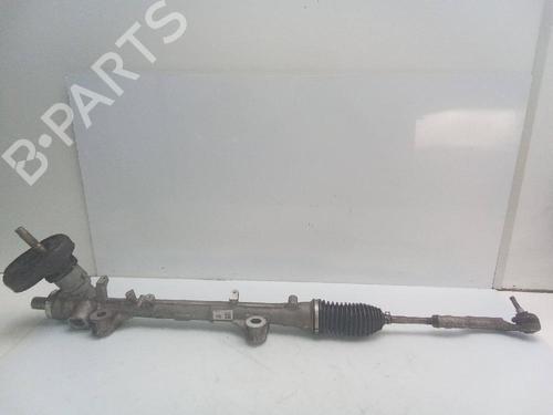 Steering rack RENAULT CLIO V (B7_)  | BP22435118M22 