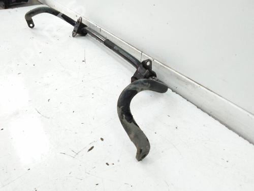 Anti roll bar DODGE NITRO 2.8 CRD 4WD | BP18587060M96 