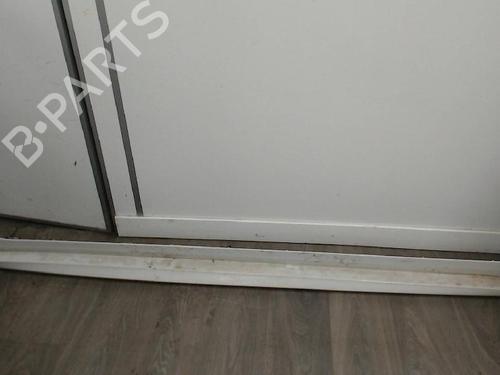 Step BMW X3 (F25)  | BP23207342C149 