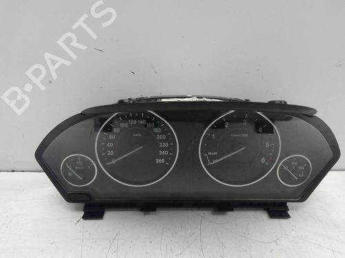 other-bmw-3-gran-turismo-f34-9232895-2012-20156564 main image