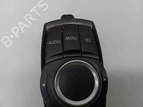 Switch BMW 1 (F20) 116 d | BP28974779I30 