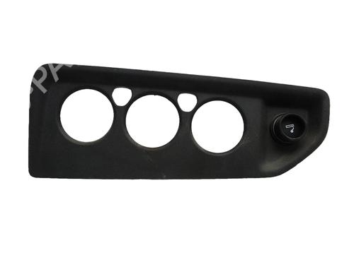 Used Other Other FORD TRANSIT V363 Van (FCD, FDD) 2.2 TDCi RWD (125 hp) 18594675 18594675