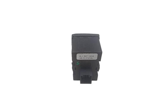 Switch AUDI Q7 (4LB) 6.0 TDI quattro | BP18915293I30 - Image 2