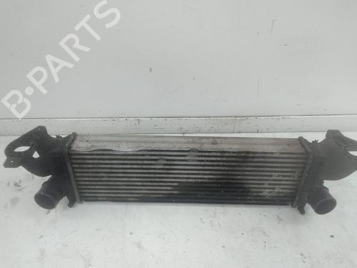 Used Intercooler Intercooler 21585713 21585713