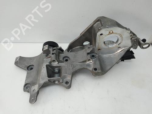 Support AUDI Q3 (8UB, 8UG)  | BP26050149C155 