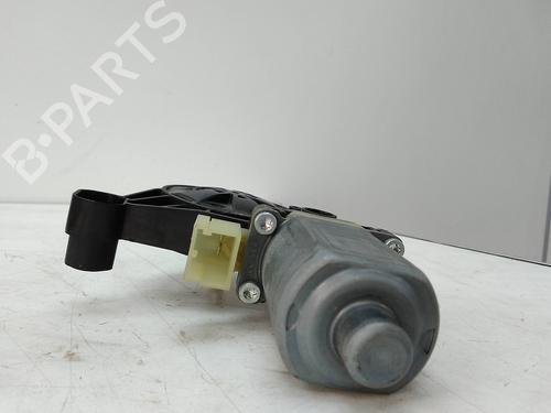Left front window motor VW TIGUAN (AD1, AX1) 2.0 TDI | BP28149118E21 