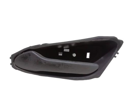 Rear left interior door handle OPEL KARL (C16) 1.0 | BP39026289I15 - Image 2