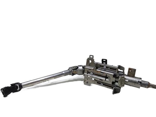 Steering column PEUGEOT EXPERT Platform/Chassis 2.0 HDi 120 | BP34647141M21  - Image 7