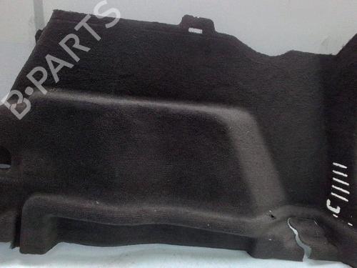 Other RENAULT ESPACE V (JR_) 1.6 dCi 130 849504400R