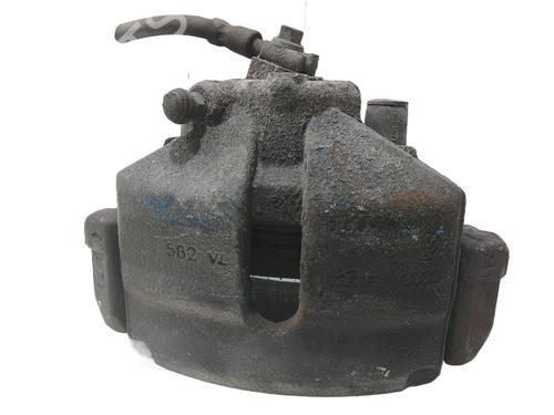 Used Right front brake caliper Right front brake caliper AUDI TT (8J3) 2.0 TFSI (200 hp) 34422987 34422987