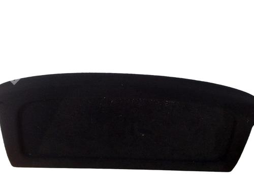 Cappelliera VW GOLF VIII (CD1, DA1) 2.0 GTI (245 hp) 31967848