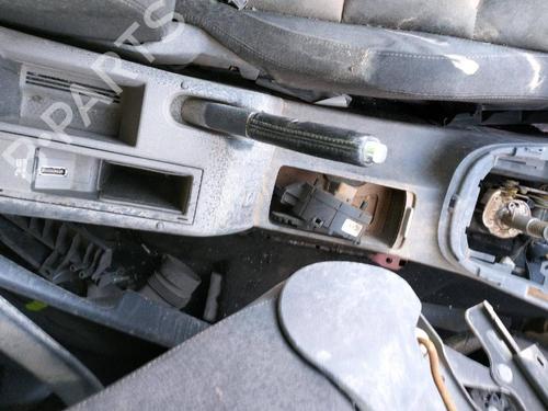 Hand brake VW GOLF PLUS V (5M1, 521)  | BP26052892I18 