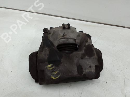 right-front-brake-caliper-dacia-duster-hs_-15-dci-hsaj-sin-referencia-2010-2011-2012-2013-2014-2015-2016-2017-2018-18827012 main image