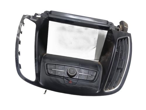 Switch FORD C-MAX (DM2) 1.8 TDCi | BP33457630I30 - Image 2