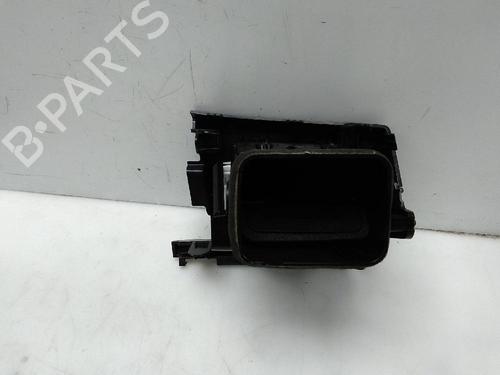 Air vent LEXUS CT (ZWA10_) 200h (ZWA10_, ZWA10R) | BP24543429I21 
