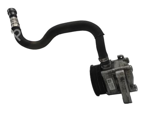 Servostyringspumpe PEUGEOT BOXER Van 2.0 BlueHDi 110 (110 hp) 30803013