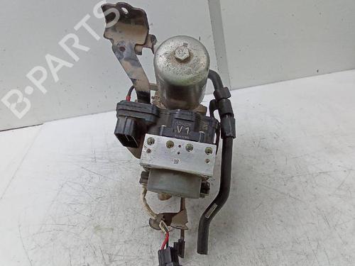 ABS pump TOYOTA C-HR (_X1_) 1.8 Hybrid (ZYX10_, ZYX11_, ZYX10R, ZYX11R) | BP19082482M43 