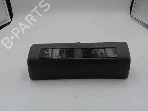 Used Switch PEUGEOT 3008 I MPV (0U_) 2.0 HDi 150 / BlueHDi 150 (150 hp) 27539326