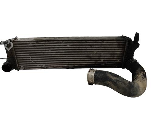 Intercooler MERCEDES-BENZ V-CLASS (W447) V 250 BlueTEC / d (447.811, 447.813, 447.815) | BP19938412M30 - Image 3