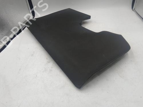 Other OPEL COMBO E Tour / Life (K9) 1.5 | BP29995124O1