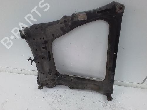 Subframe NISSAN JUKE (F15)  | BP26050917M9 